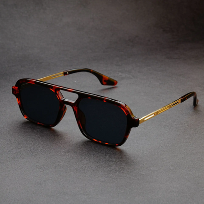 SKYDWELLER GAZE SHADES