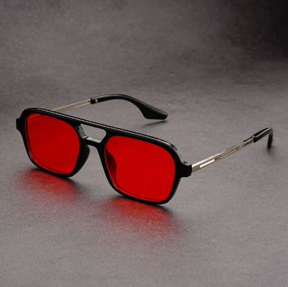 SKYDWELLER GAZE SHADES