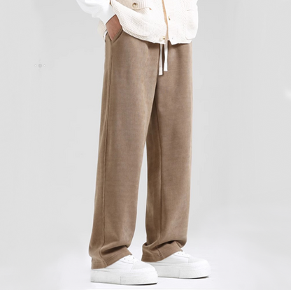 RIDGEWAY SWEATPANTS