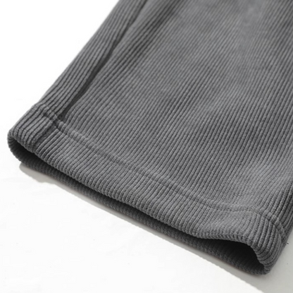 RIDGEWAY SWEATPANTS
