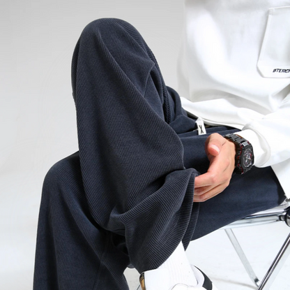 RIDGEWAY SWEATPANTS