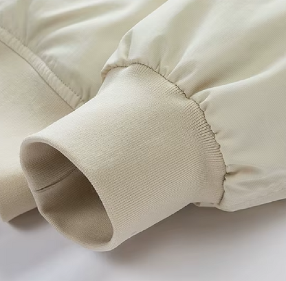 Ridgeway Windproof Jacket