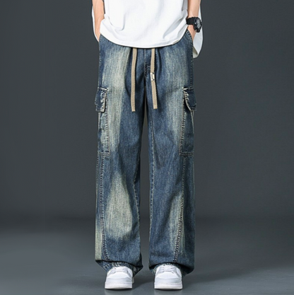 '02 Cabana Cargos
