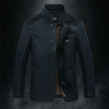 Maverick Trail Jacket