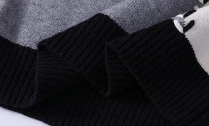 Ranford Edition Sweater