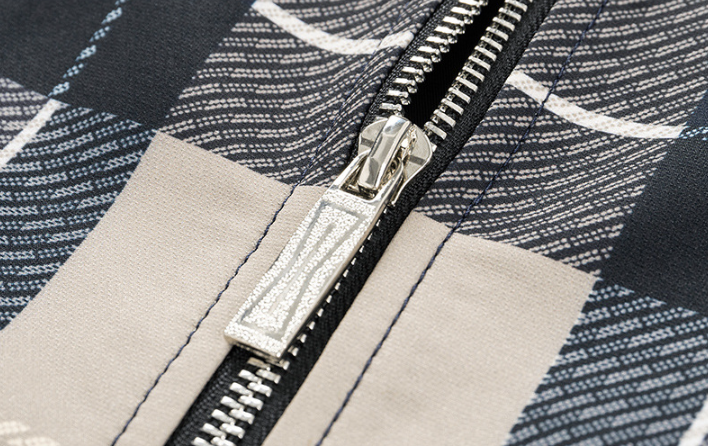 Fieldline Jacket