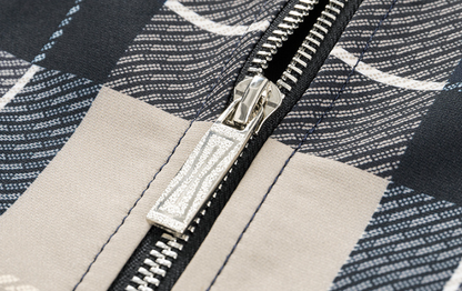 Fieldline Jacket