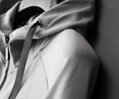 Northline Core Jacket