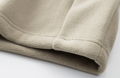 ArcticCore Fleece Jacket