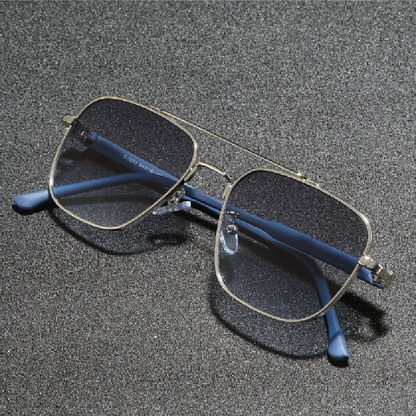 Tempest Trail Shades