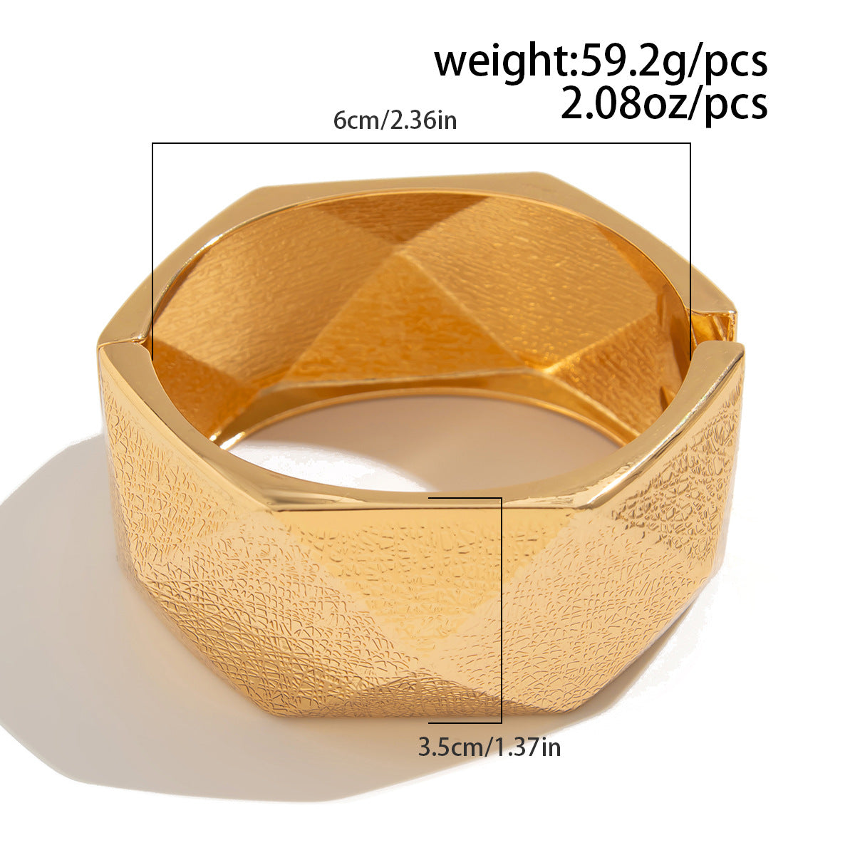 Velora Bangles