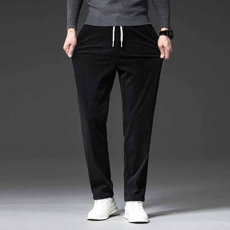 TYLER CORDUROY PANTS