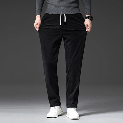 TYLER CORDUROY PANTS