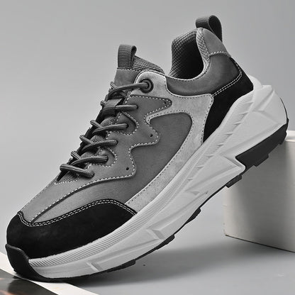 HARUKI SNEAKERS