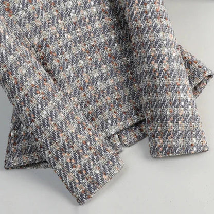 Sephora Single Button Blazer