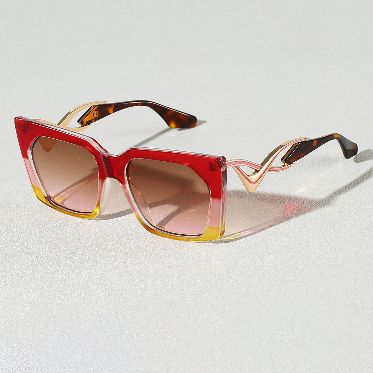 Vienna Sunnies