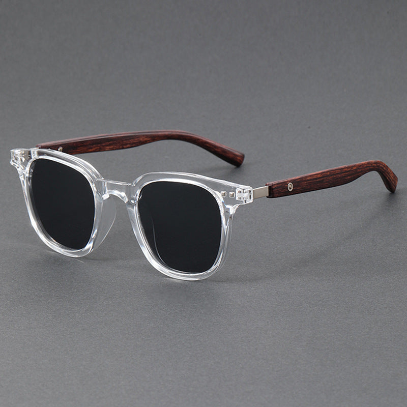 Solstice Sol Sunnies
