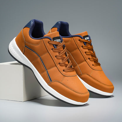 Arden Sneaker