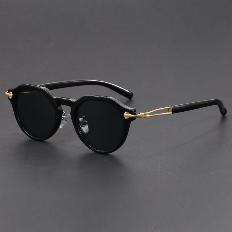 NORTHWAY STRIDE SHADES