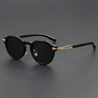 NORTHWAY STRIDE SHADES