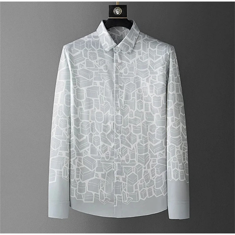 Boston Bay Shirt