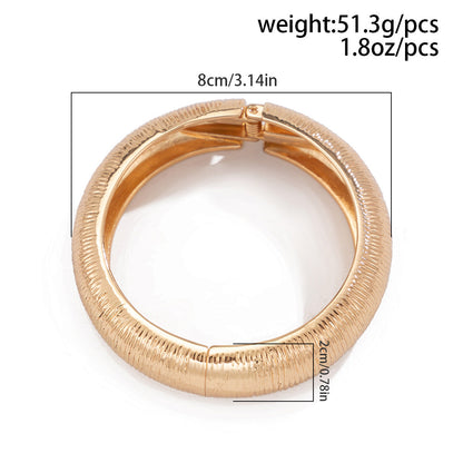 Velora Bangles