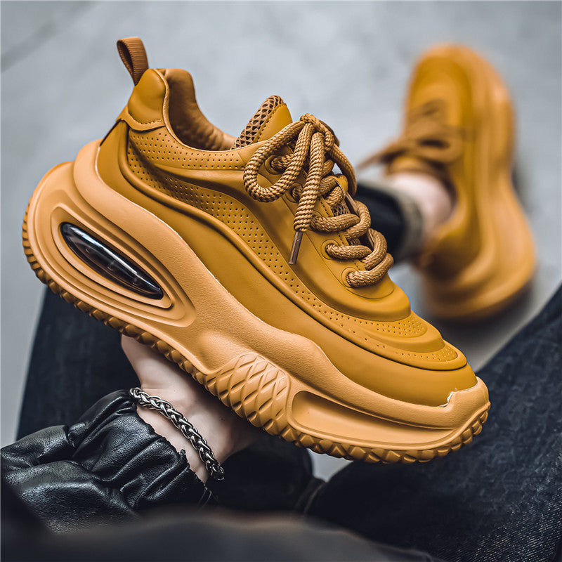 ODYSSEY SNEAKERS
