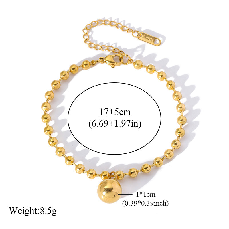 Aurevelle Charms