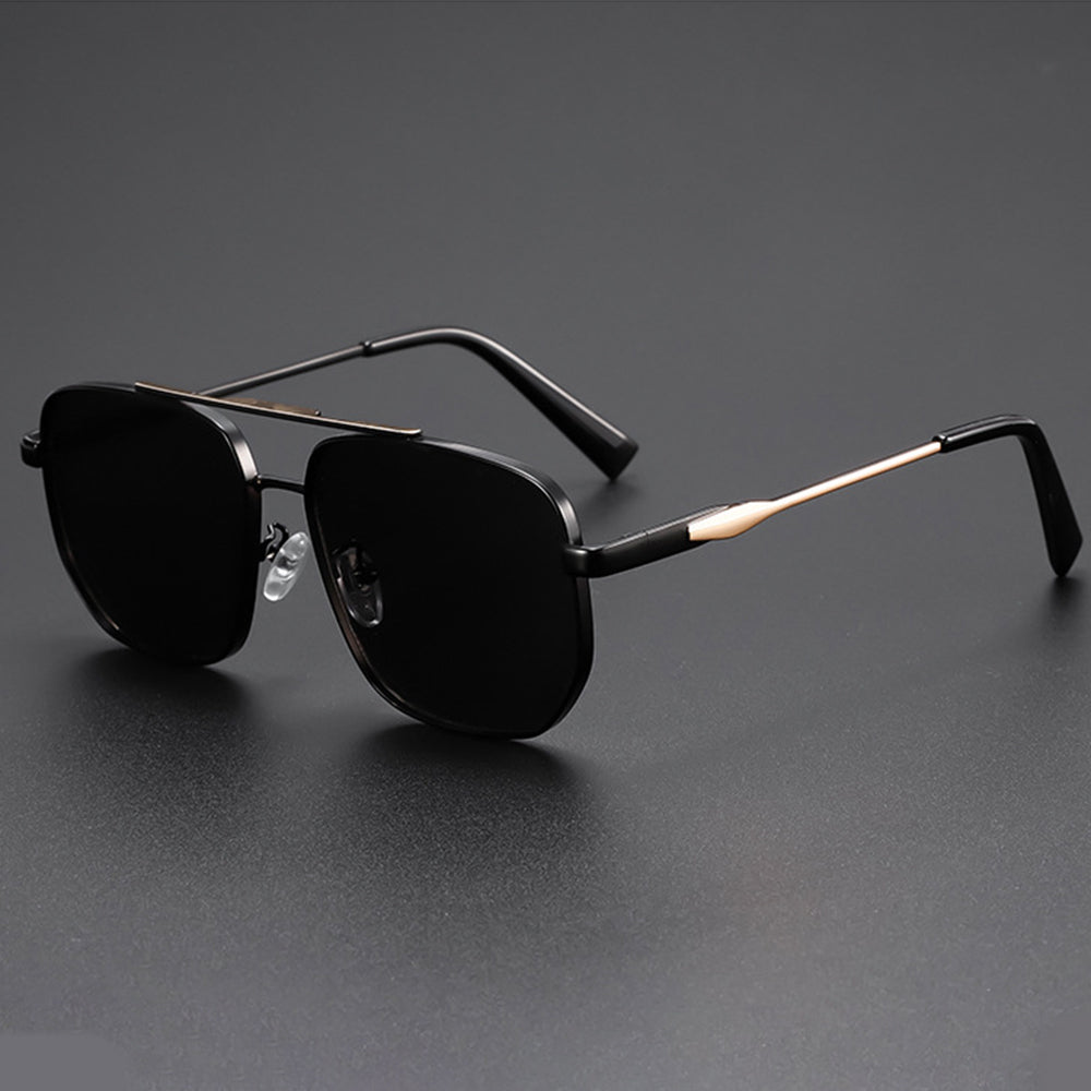 Horrizon Titanium Shades
