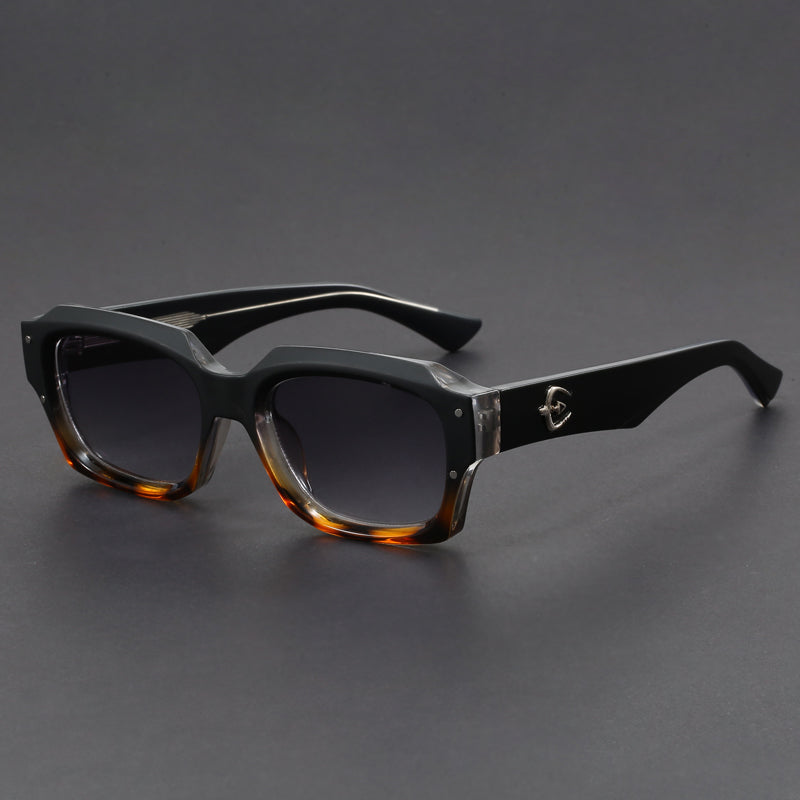Michael Vance Shades