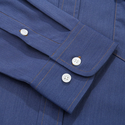 Westford Button Shirt