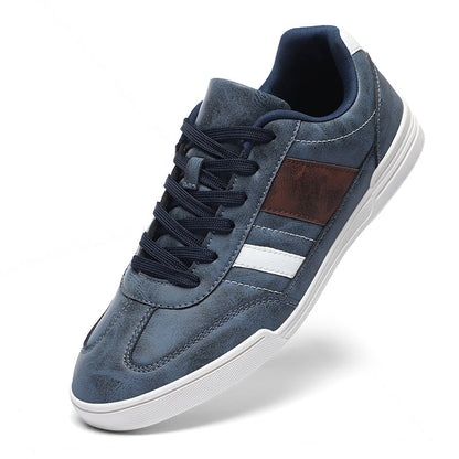 William Sneakers