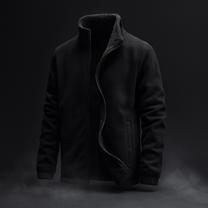 ArcticCore Fleece Jacket
