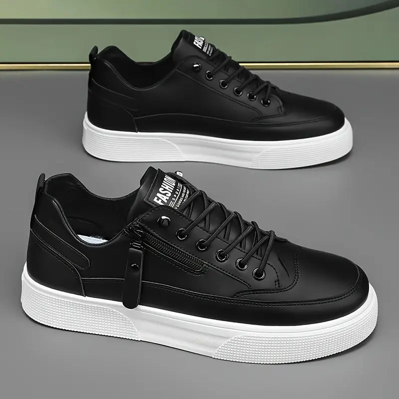 James Sneakers