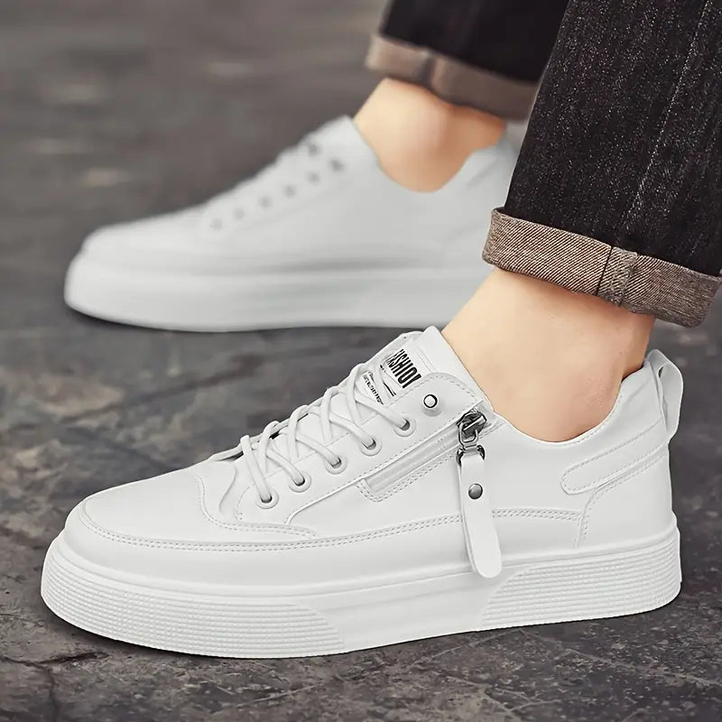 James Sneakers