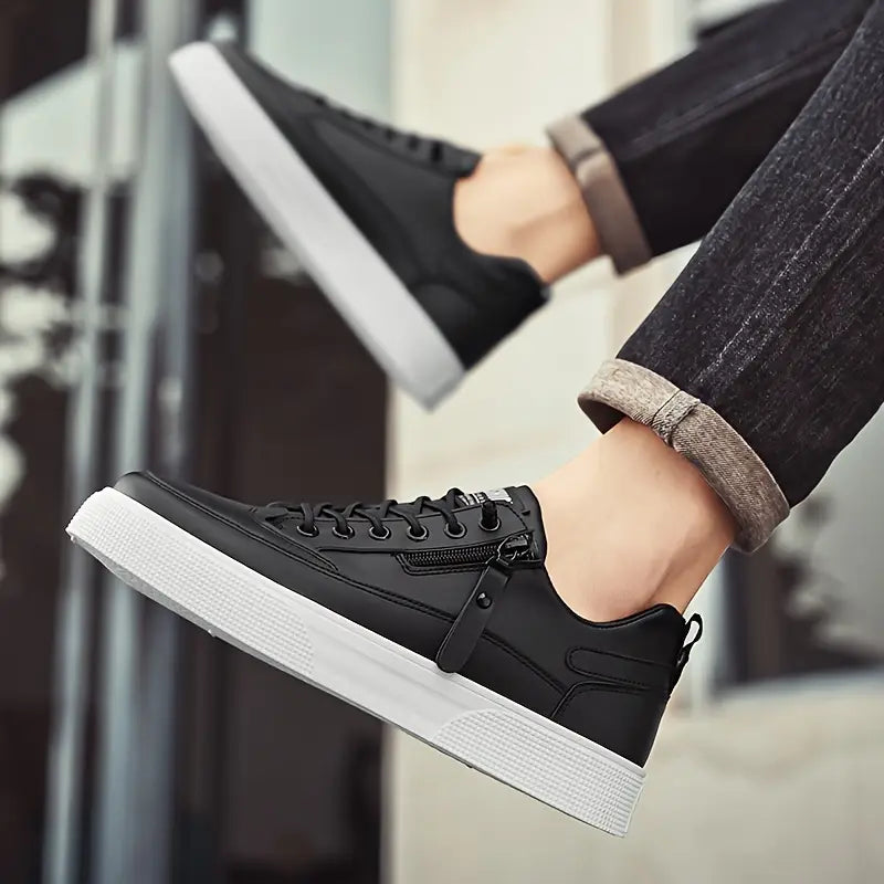 James Sneakers